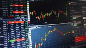 Stabilty CAC 40 - pixabay