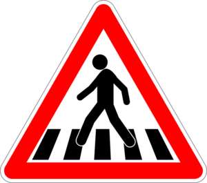 Signaux Girod - Pixabay.com