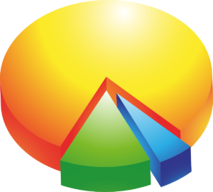 Ipsos Pixabay.com