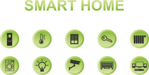 Somfy Pixabay.com
