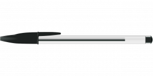 Bic Pixabay.com
