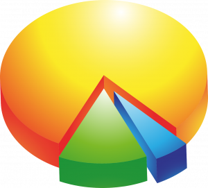 Ipsos Pixabay.com