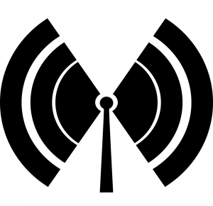 Microwave Vision Pixabay.com