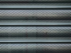 Jacquet Metal Services Pixabay.com