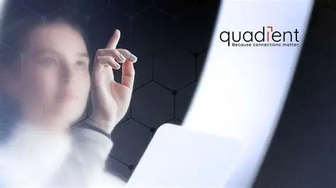 quadient