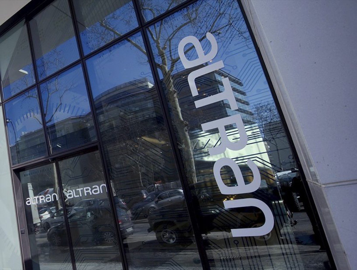 Altran : dernière chance d'apporter vos titres