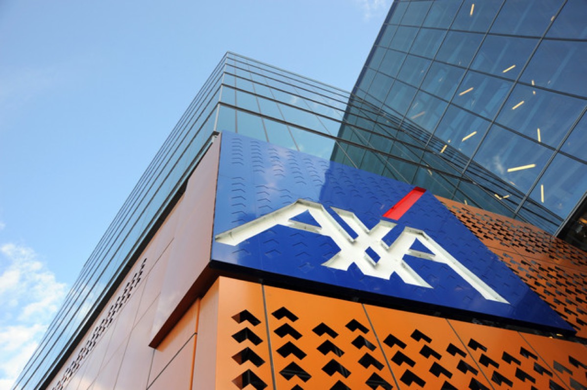 Axa, la faiblesse de la valorisation ne se justifie pas