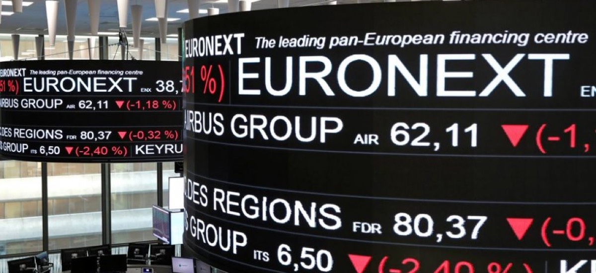 Bilendi : quel potentiel?
