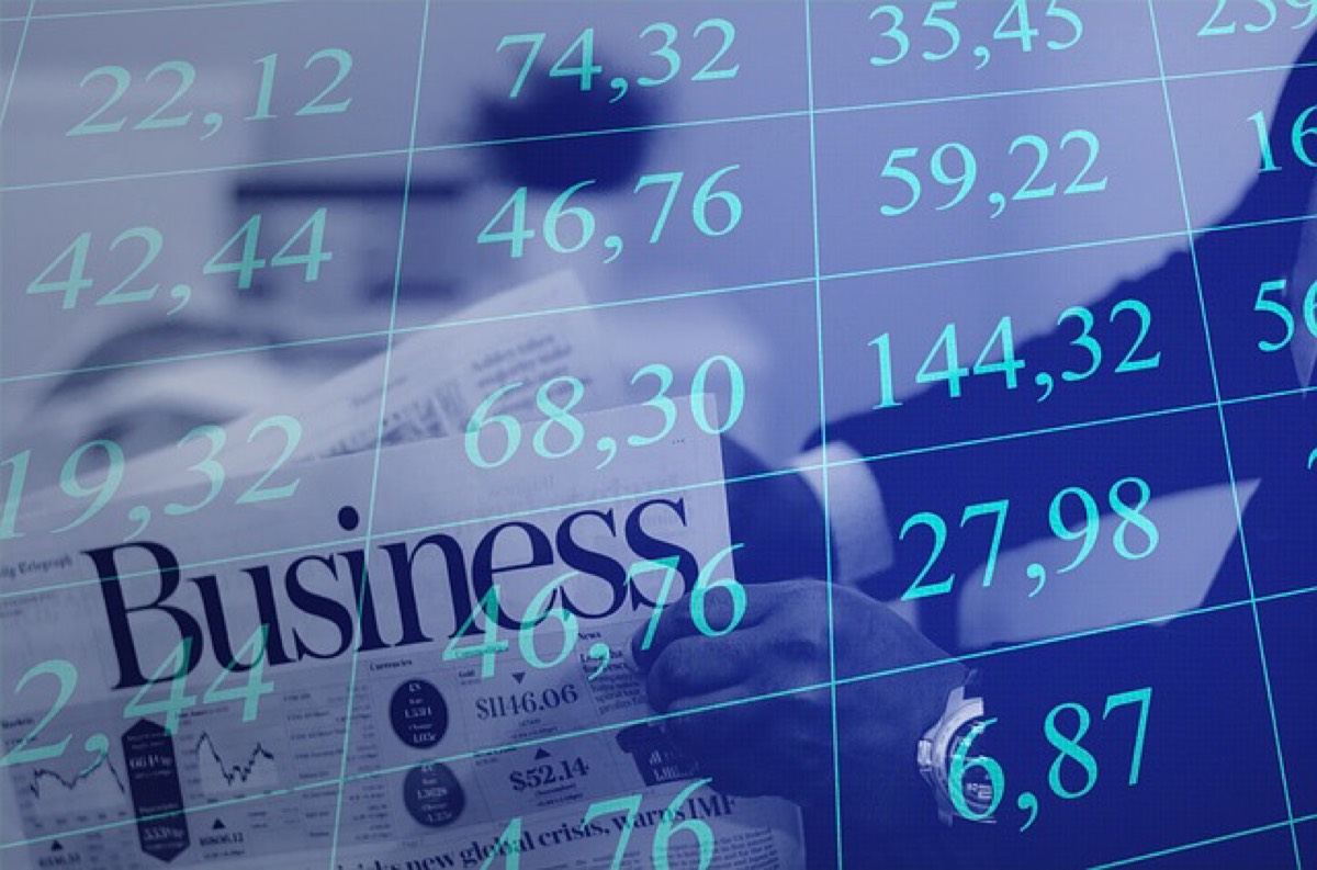 Carrefour: encore un peu de patience?