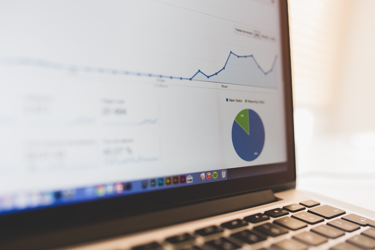 Sidetrade, des perspectives de développement prometteuses