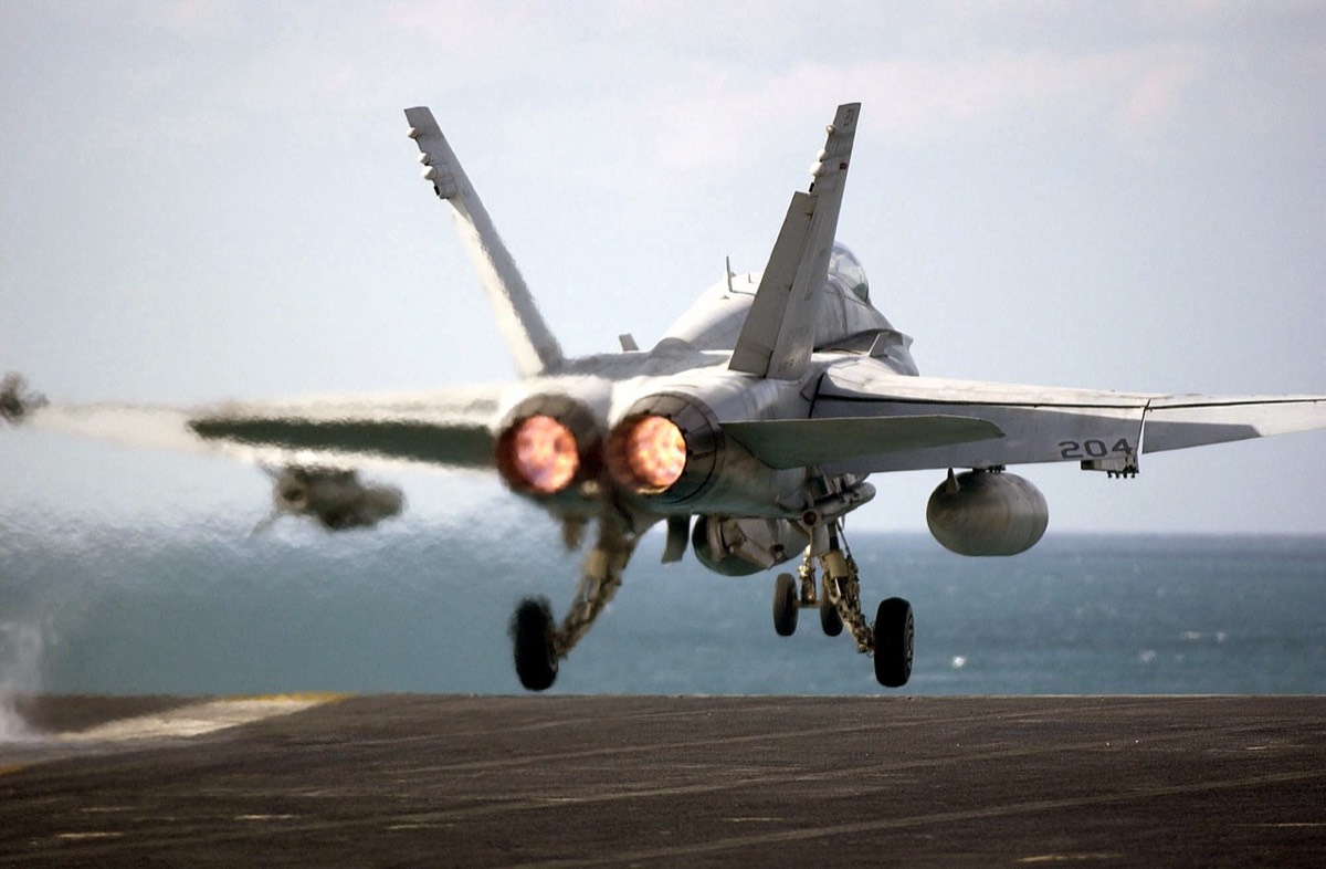 Dassault Aviation, une belle visibilité mal valorisée