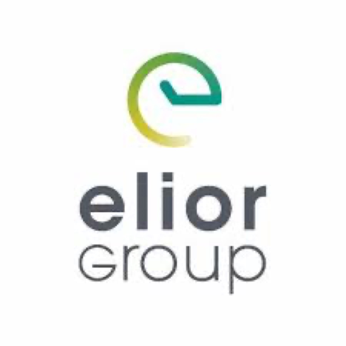 Elior : un redressement trop lent ?
