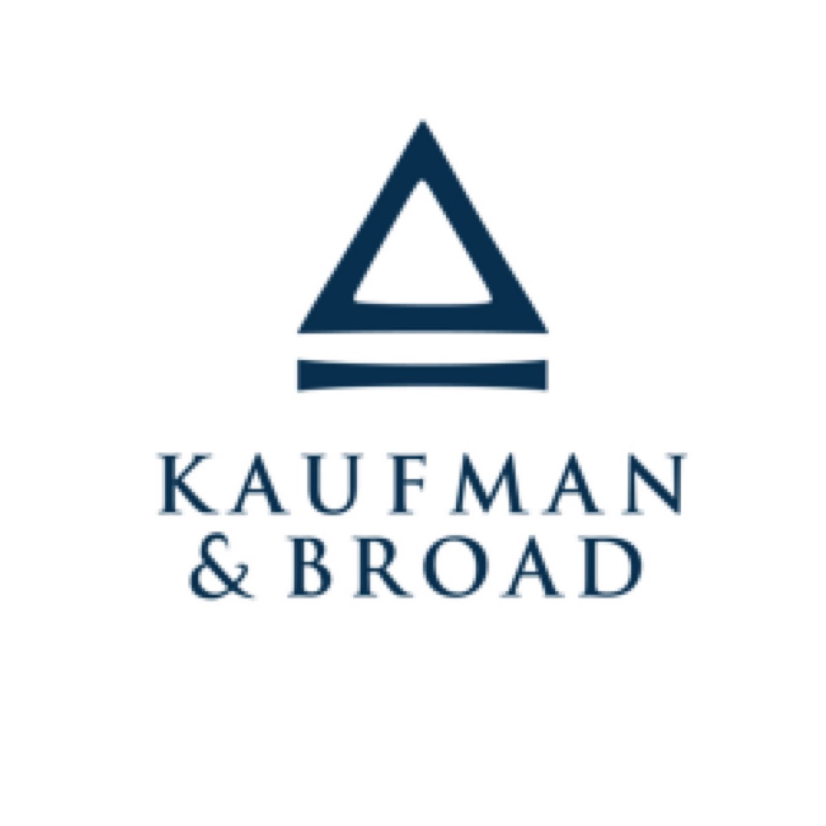 Kaufman & Broad, une opportunité?
