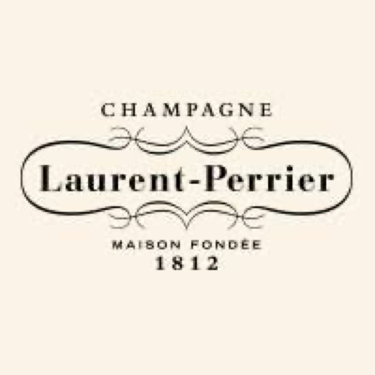 Laurent Perrier : un pricing power intact !