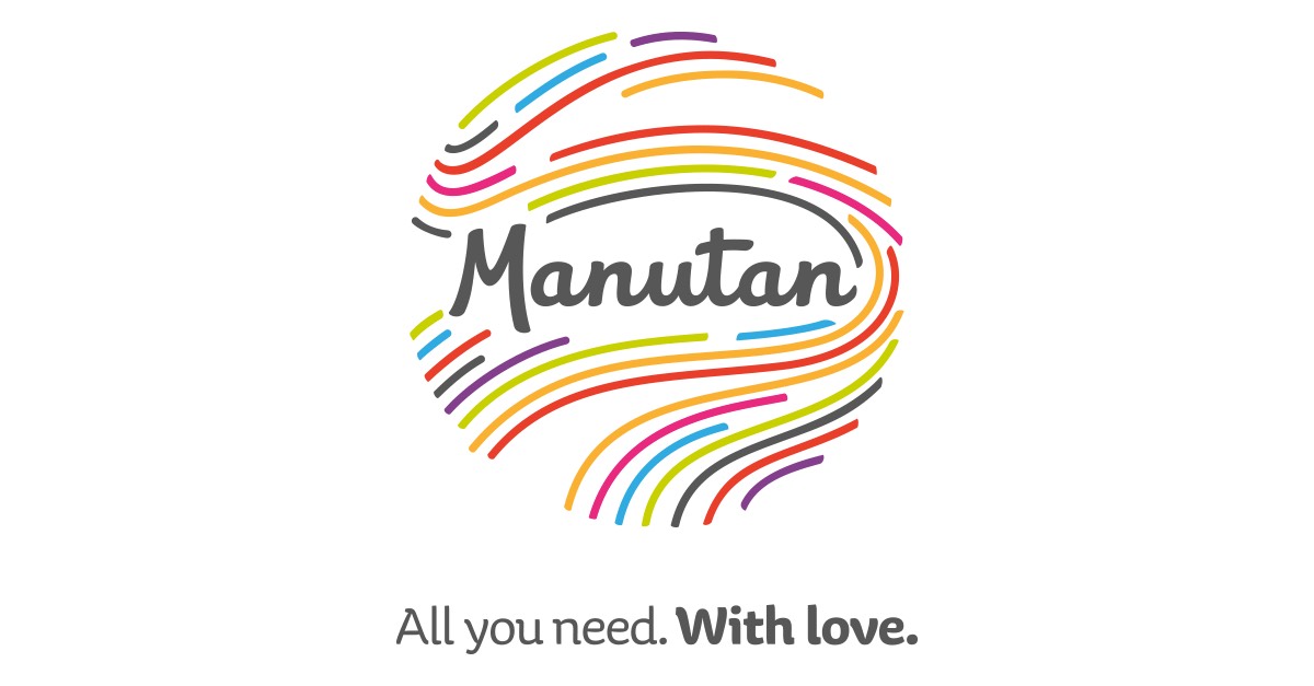 Manutan, une décote injustifiée