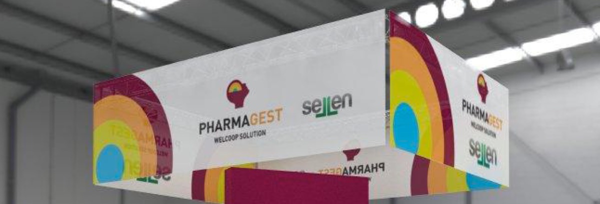 Pharmagest interactive : faut-il s'inquiéter?