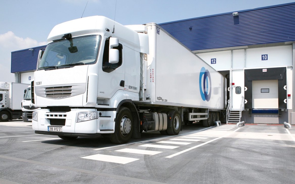 Stef : les acquisitions soutiennent la croissance