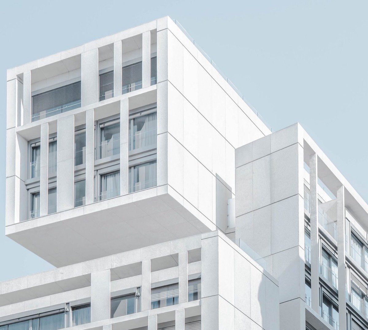 Nexity, les raisons de la défiance