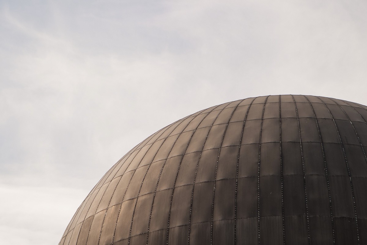 Les perspectives s’améliorent pour Assystem