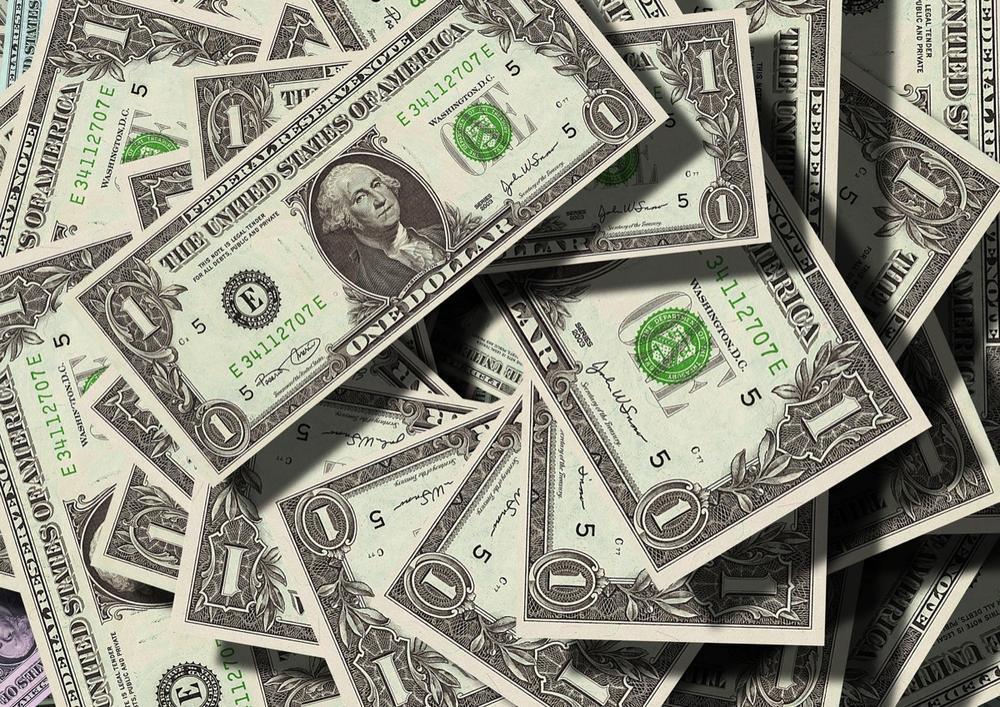 Rothschild & Co: la stratégie américaine paye !
