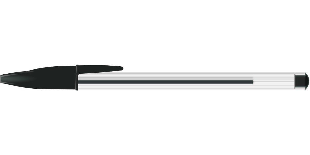 Bic, la résurrection ?