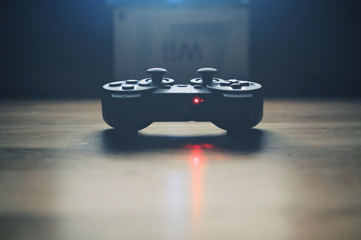 Ubisoft temporise après des prévisions décevantes