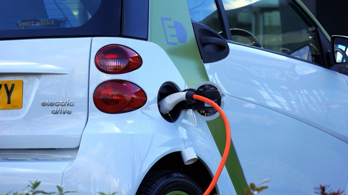 McPhy Energy, c'est grave?