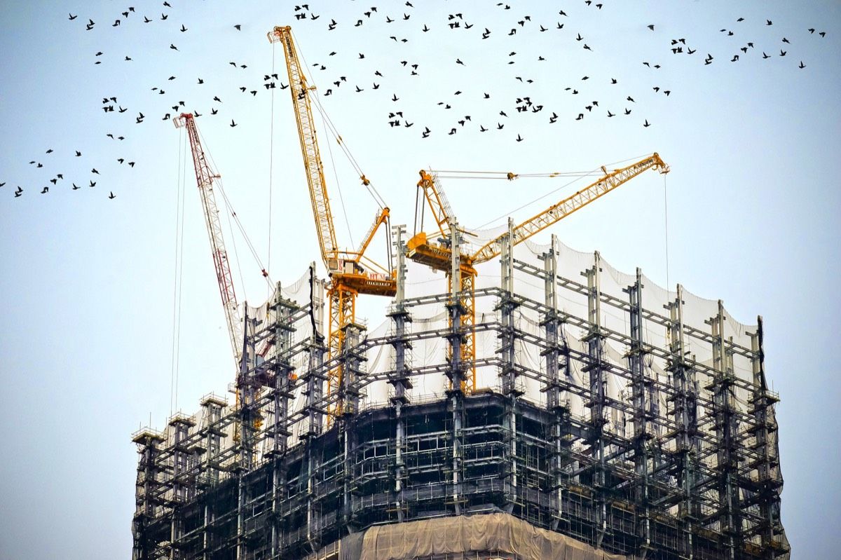 Jouez un rattrapage de Bouygues avec un certificat Bonus Cappé