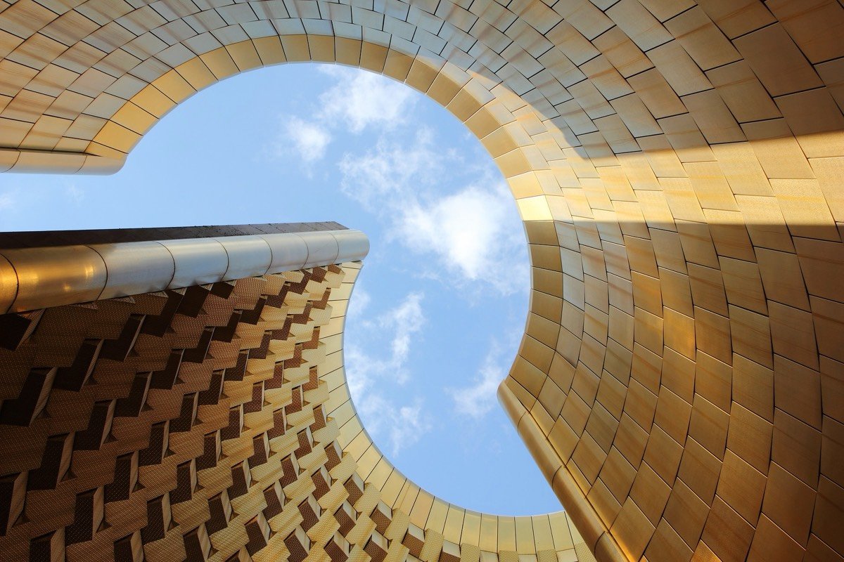 Bouygues, un potentiel de rattrapage intact