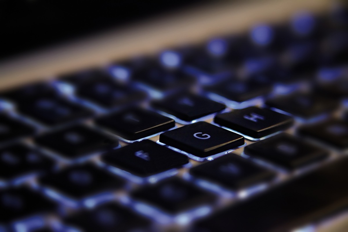 Visiativ, le dynamisme de l’activité est appelé à durer