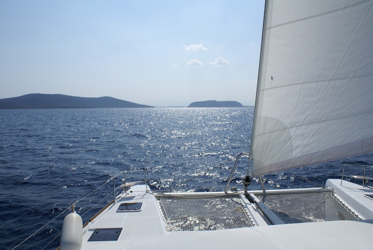 Catana a retrouvé sa trajectoire de croissance