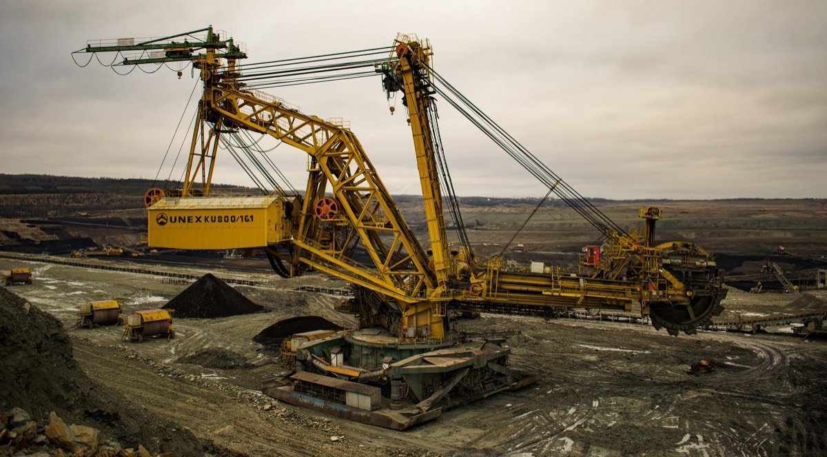 Schlumberger, une transformation pour mieux rebondir