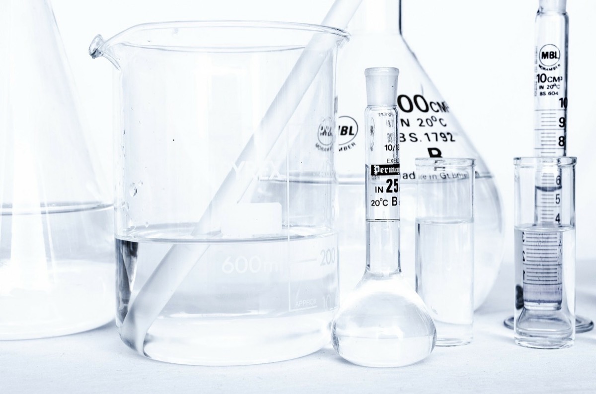 Eurofins Scientific : jusqu'où le rebond du titre