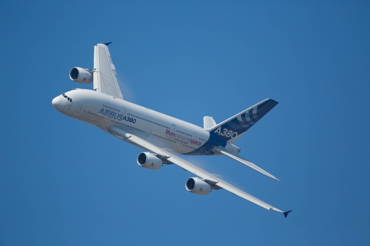 Figeac Aero, à quand l'augmentation de capital?