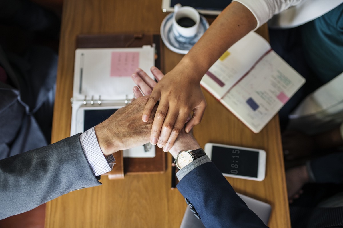 Freelance.com : une belle revanche !