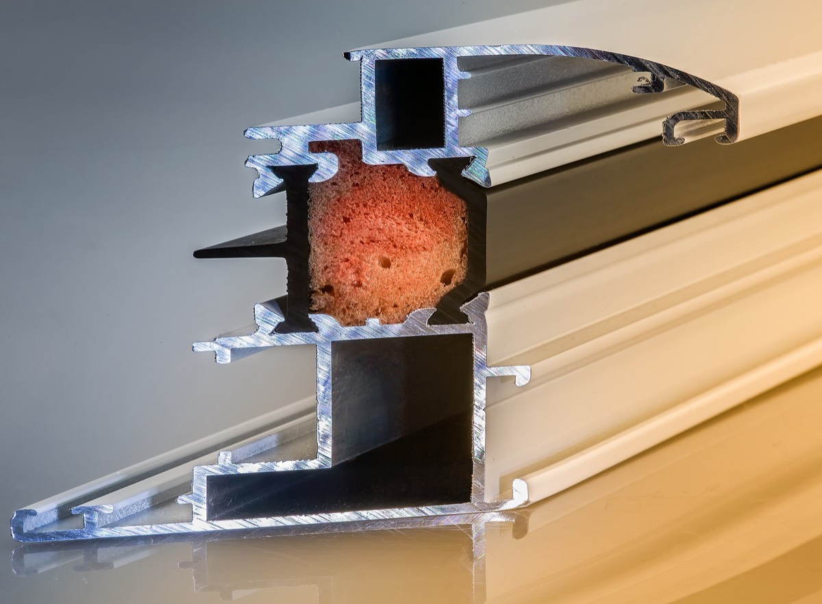 Installux : une trésorerie toujours abondante