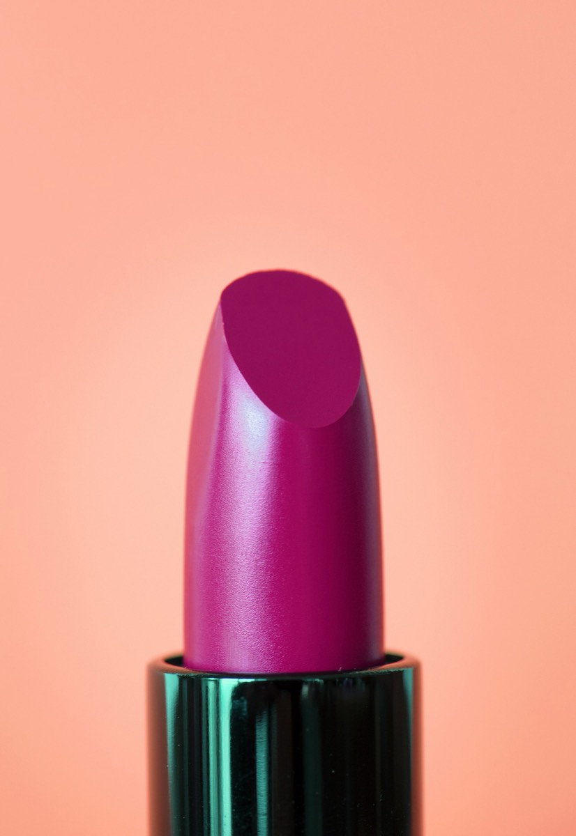 L’oréal : vers un millésime exceptionnel !