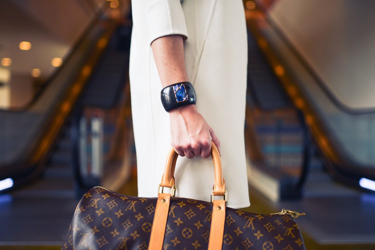LVMH : une fois de plus remarquable !