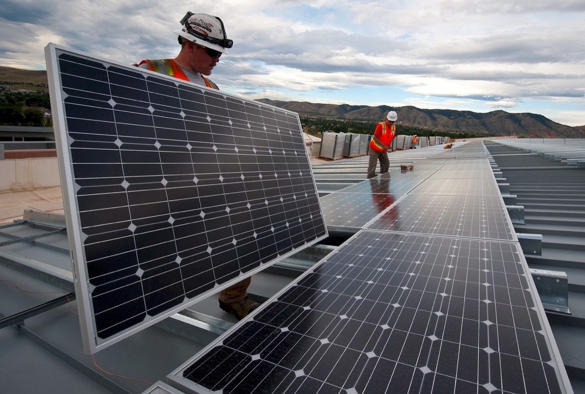 Mersen, la transition énergétique comme vecteur de croissance