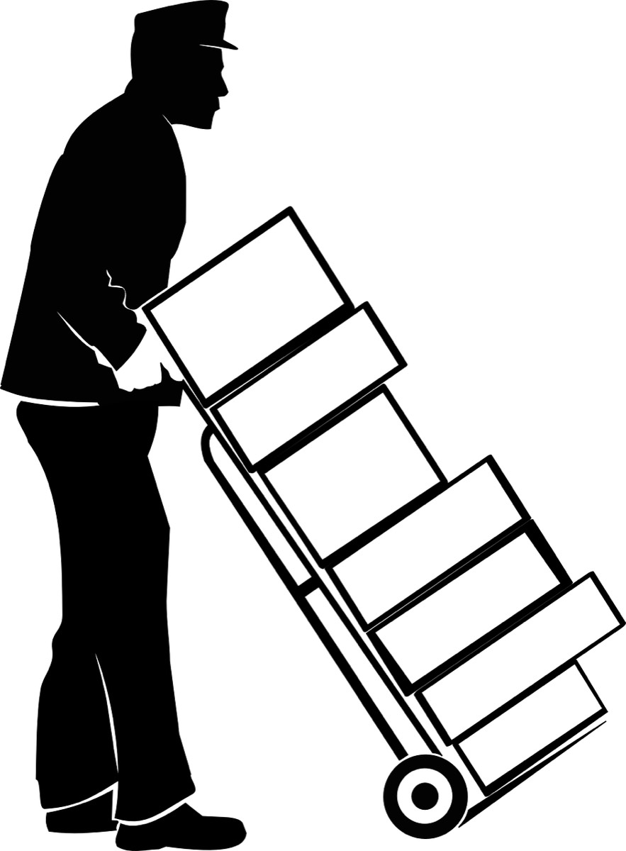 Quadient, l'avertissement passe mal