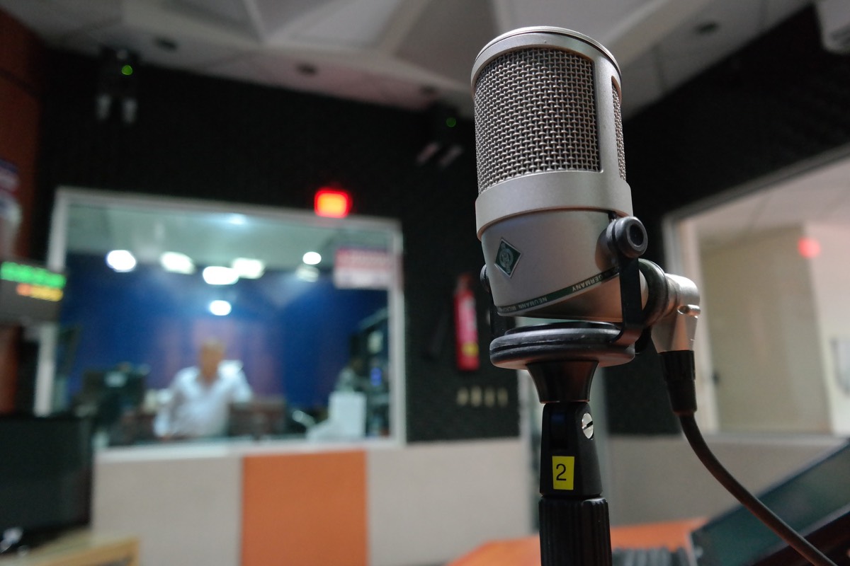 NRJ Group, de nombreux atouts sous-valorisés