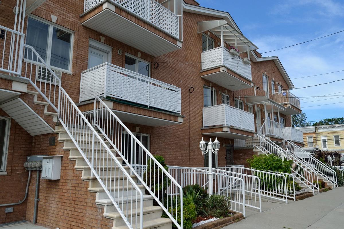 Orpea prêt à passer en force