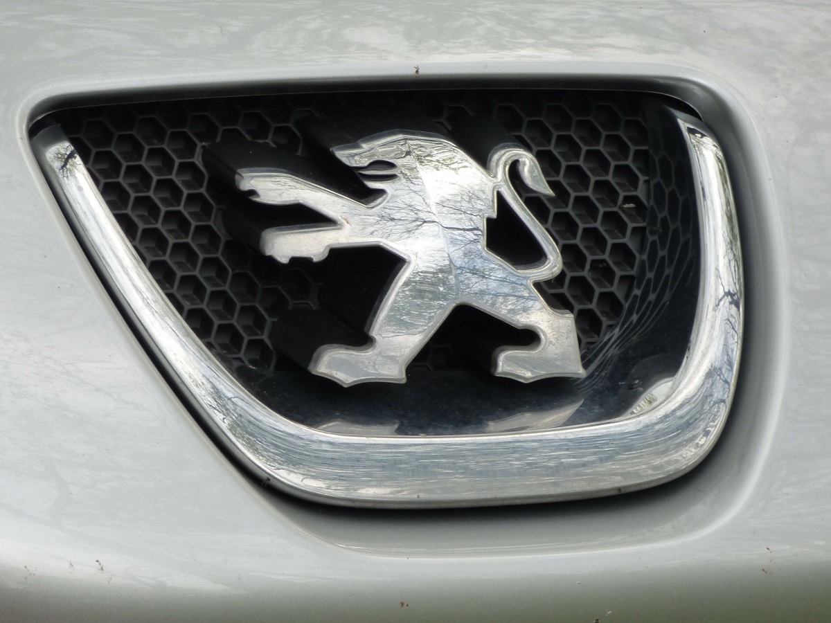 Peugeot Invest, une décote excessive