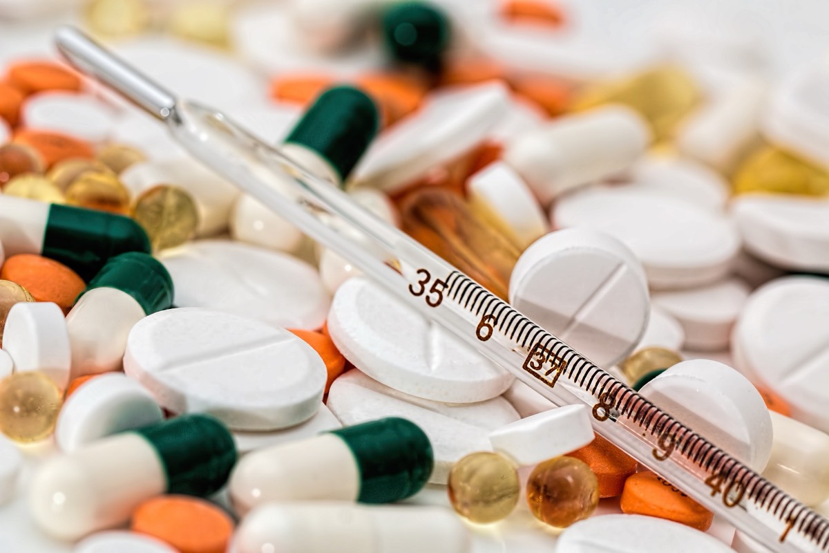 Notre conseil sur Pharmagest Interactive