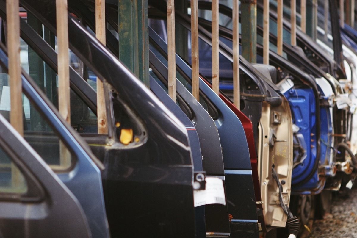 Plastivaloire : encore du potentiel?