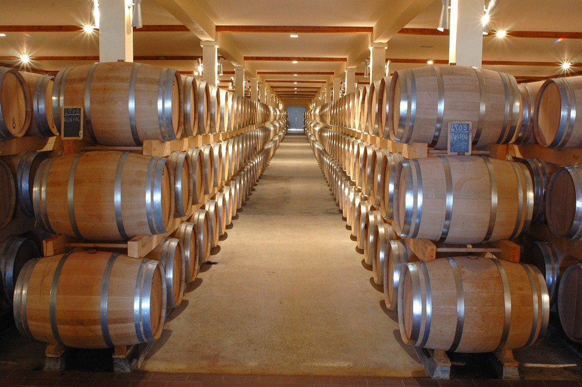 Advini, vers une reprise de l’activité plus rapide qu’attendu