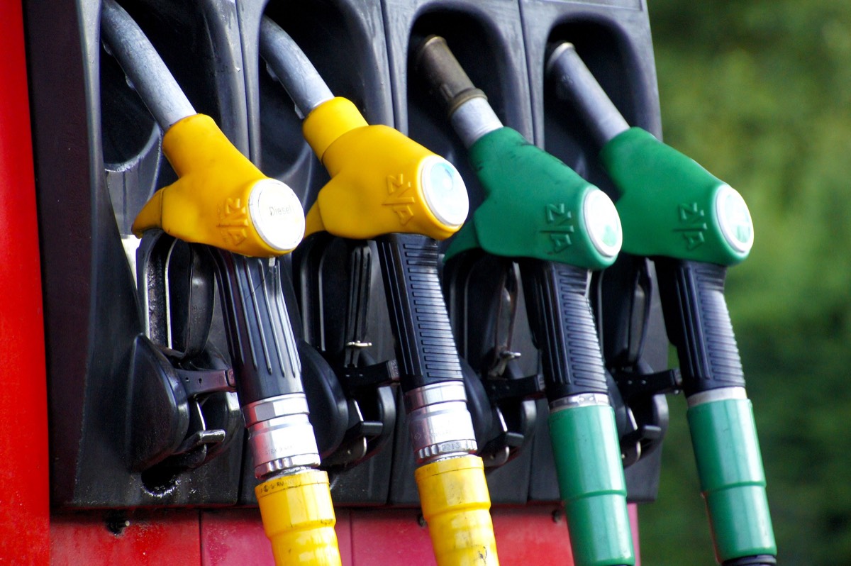 Rubis, les raisons de rester confiant