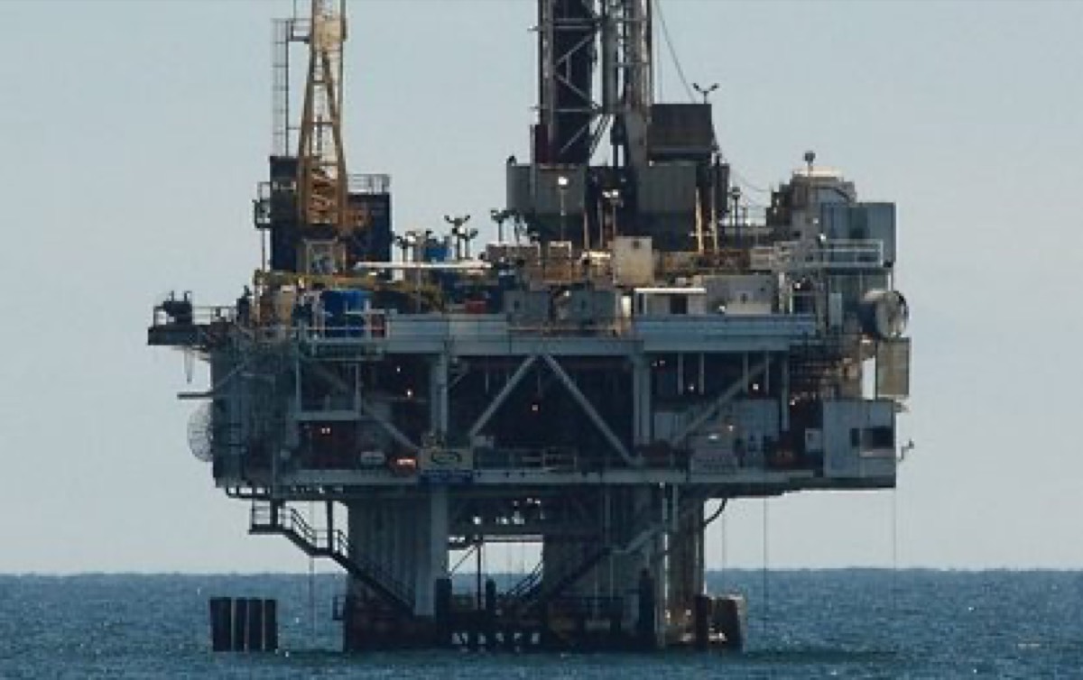 TotalEnergies Gabon : une opportunité ?