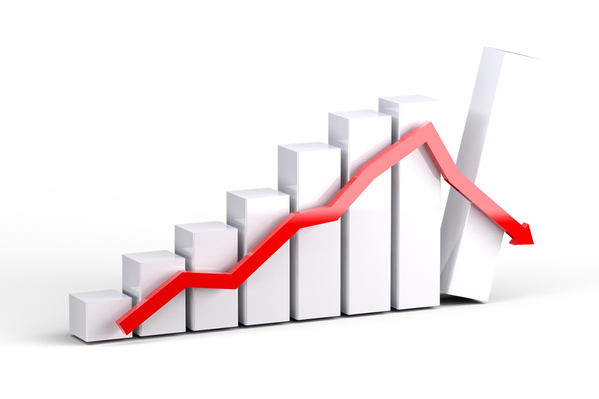 Un Turbo pour jouer un regain de volatilité sur les marchés