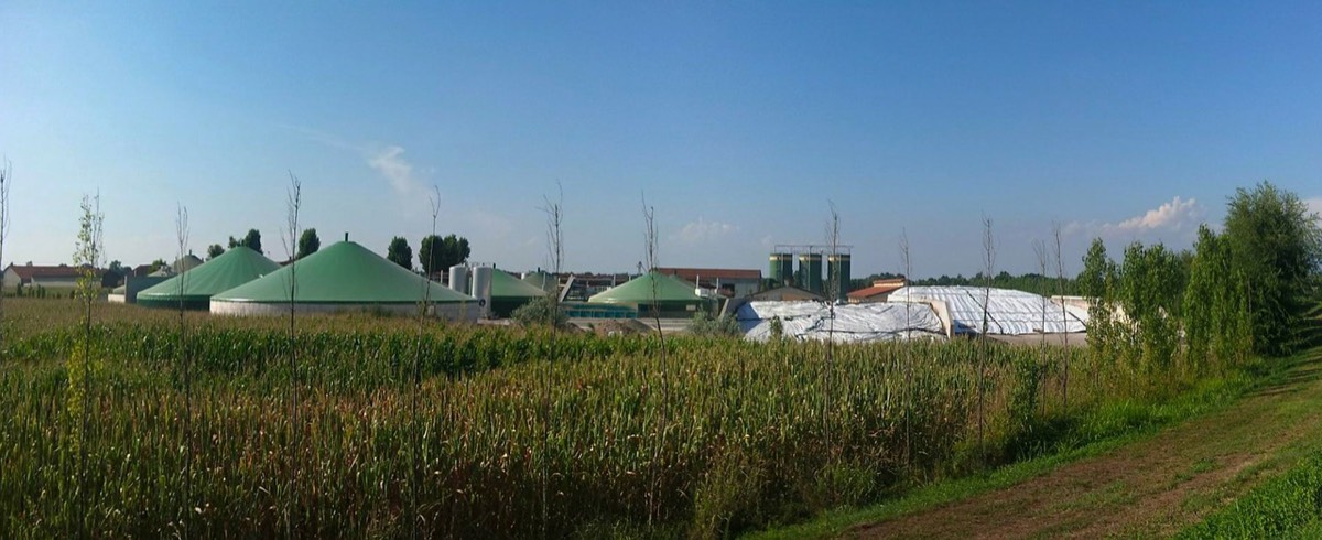 Faut-il souscrire à l'introduction en Bourse d'Agripower